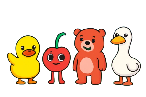 $UFRENS Logo